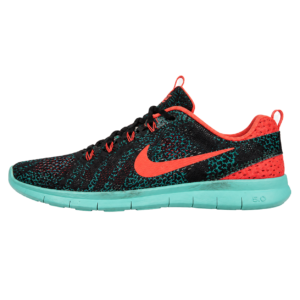Nike Free 5.0 TR Fit 5 Training Shoes