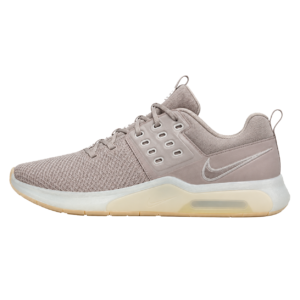 Nike Wmns Air Max Bella TR 4