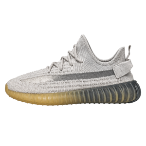 Adidas Yeezy Boost 350 V2