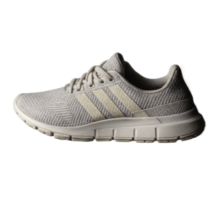 Adidas Swift Run 1.0