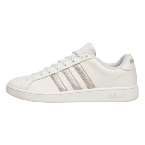 Adidas Grand Court