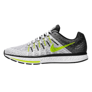 Nike Air Zoom Elite 8 CP