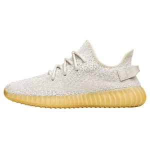 Adidas Yeezy Boost 350 V2