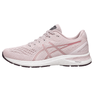 Women’s Asics Gel-Kayano 28