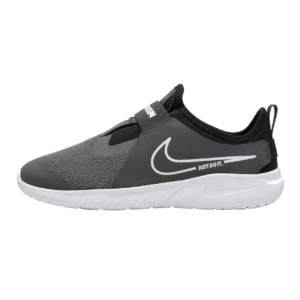 Nike Flex Runner 2 Kids