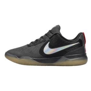 Nike Kobe A.D. NXT 360 “Mamba Day