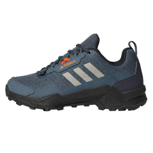 Adidas Terrex AX4 Gore-Tex