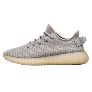 Adidas Yeezy Boost 350 V2